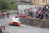 39 Rally di Pico 2017 CIR - IMG_7939